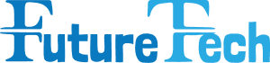 FutureTech Logo