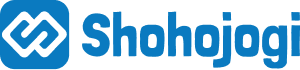 Shohojogi Logo