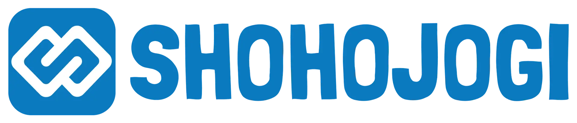 My Website
